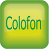 Colofon SW-k