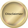 Disclaimer SW-k