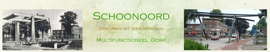 header-bg-Schoonoord nieuw-B900 versie3
