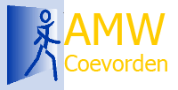 amw logo