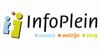 infoplein